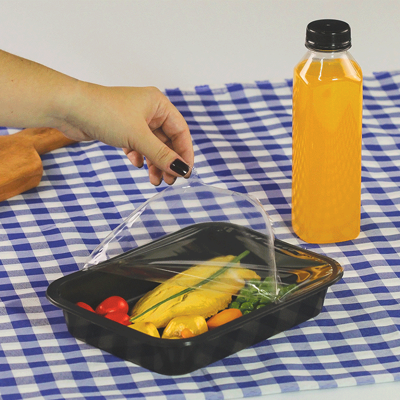 Packaging Entrega GIF by Good Pack Embalagens Find & Share on GIPHY