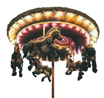 Portugal Restaurant Sticker