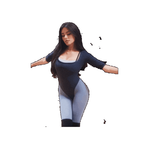 Madison Beer Sticker by Epic Records