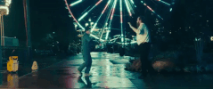 Only Temporary GIF by Bronze Radio Return