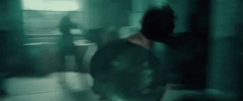 Featured image of post Couple Fight Gif With tenor maker of gif keyboard add popular cute fight animated gifs to your conversations