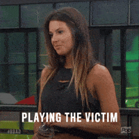 big brother pop GIF by Big Brother After Dark