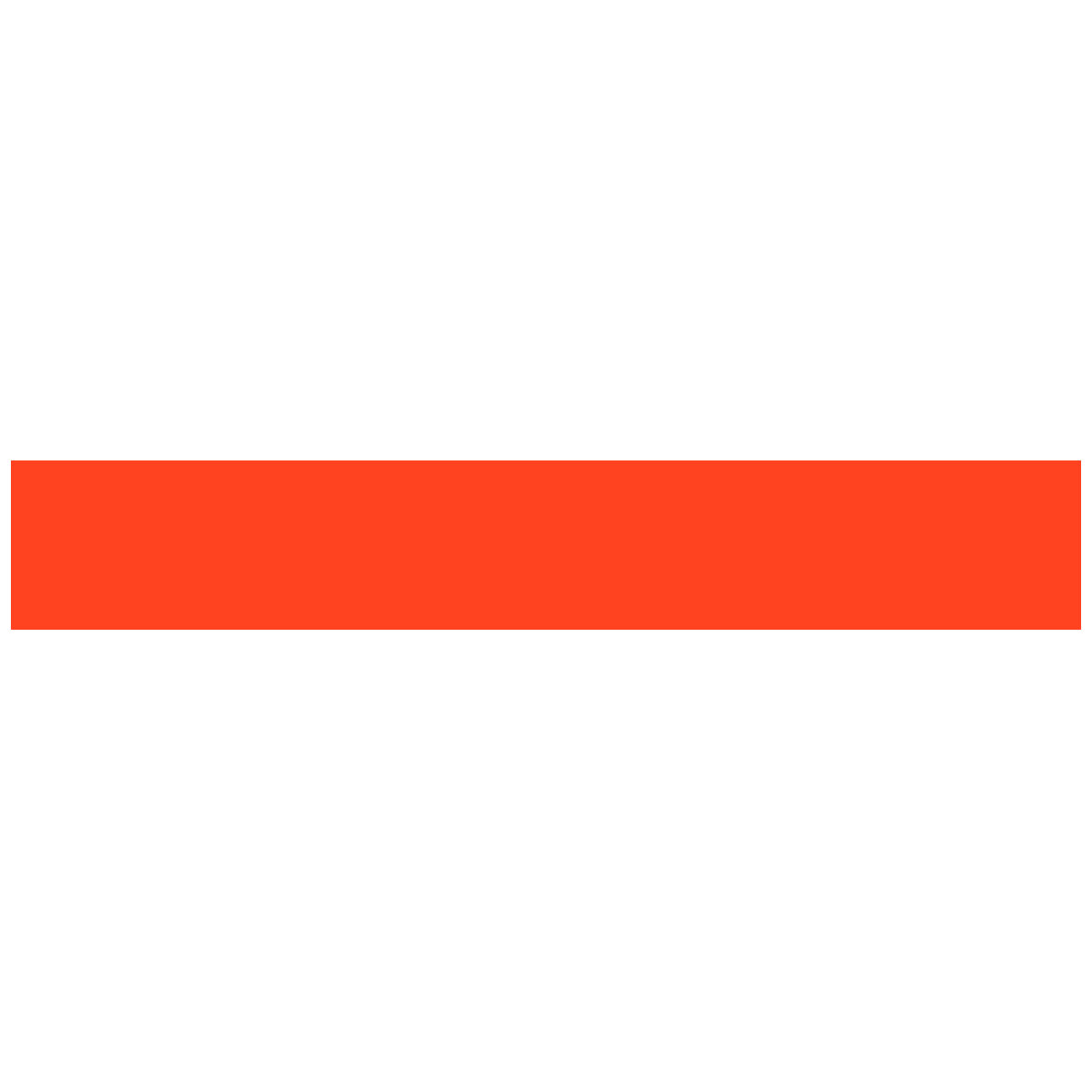institutocaldeira Sticker