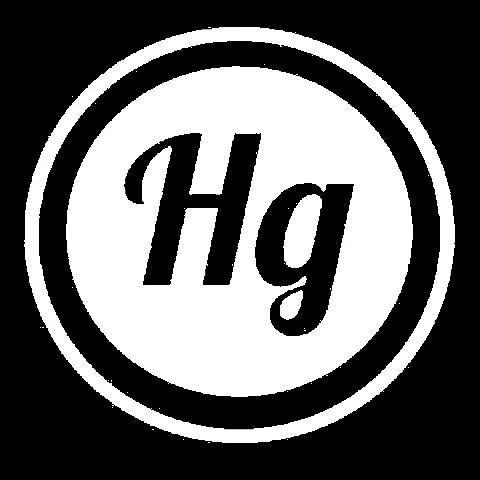 Habgen GIF
