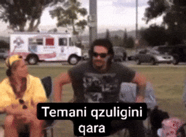 Temani Qzuligini GIF