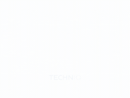 Techniq Training Singapore GIF