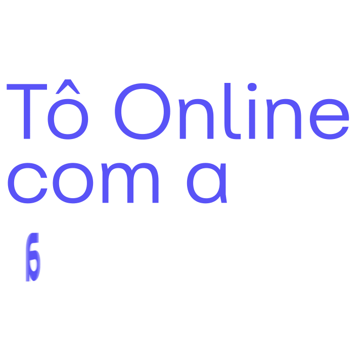 Testealares Sticker by Cabo Telecom