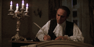 The S Are A Little Too Fast Whoops GIFs - Get the best GIF on GIPHY