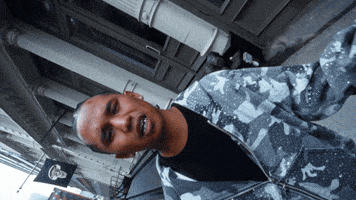 Bitchplz GIF by Sam McGrath
