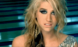 giphy.gif?cid=8fc3c8975d41cd104b69416c49