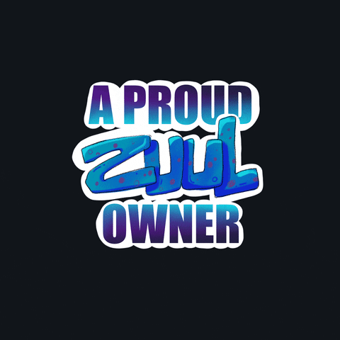 Zi-Project GIF