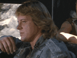 Does Not Approve Roddy Piper GIF