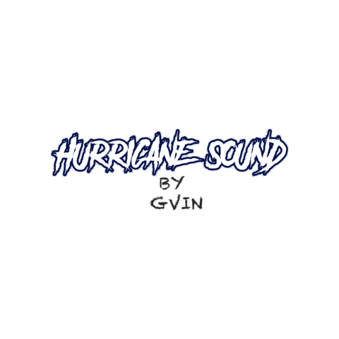Hurricane Sound GIFs on GIPHY - Be Animated