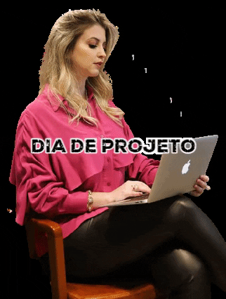 Allana Ciniciato Arquitetura e Interiores GIF