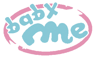 kiddiecloset Sticker