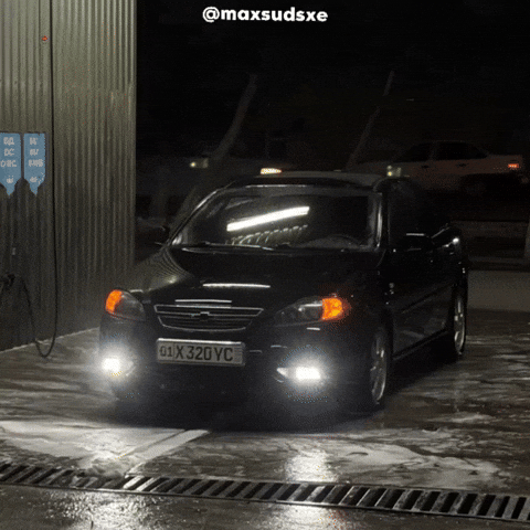 Maxsudsxe GIF