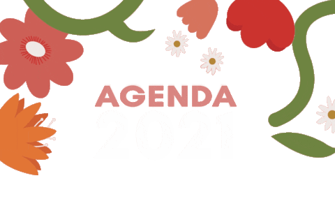 Flores Agenda Sticker By Blanco Papel For Ios Android Giphy Flores Agenda Sticker By Blanco Papel For Ios Android Giphy