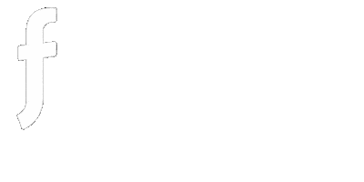 Kombucha Fermentation Sticker by Fairment