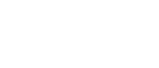 Stadt Schorndorf Sticker