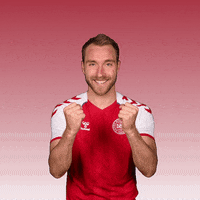 uefa-denmark-euro-2020-MoZlVF4TtjyN308TOV