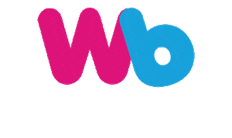 Welcome Baby Sticker