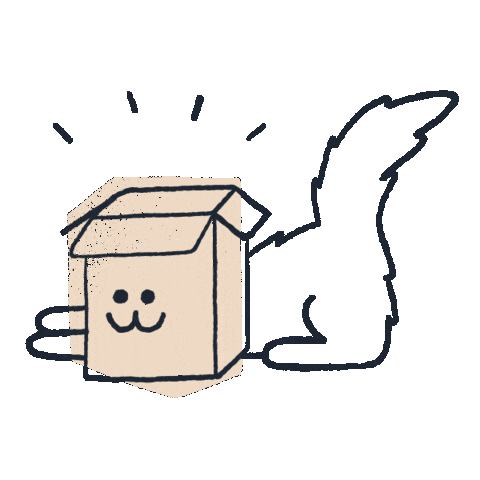 Kaste Sticker by pasts_lv