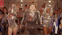 Animated GIF