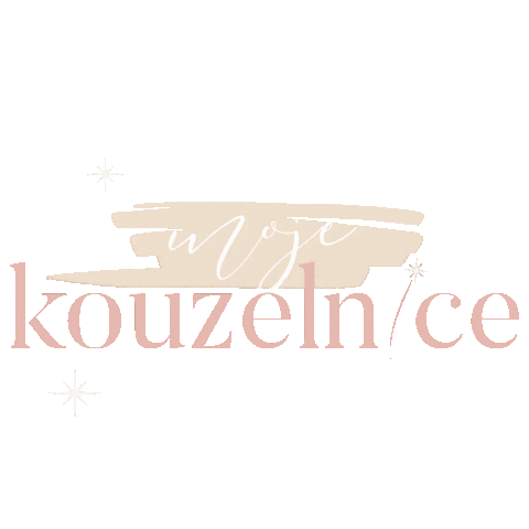 Marielli Cosmetics Sticker