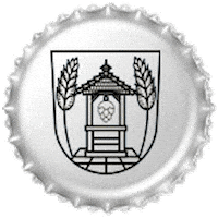 Pfetzerbraeu Sticker