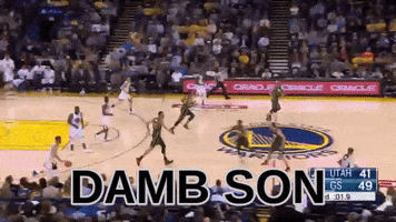dill  GIF