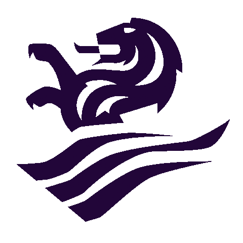 Cake Bread Sticker by zeelandiagroup