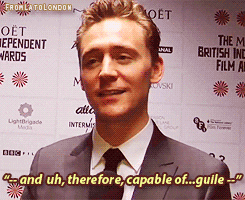 christopher ecceleston