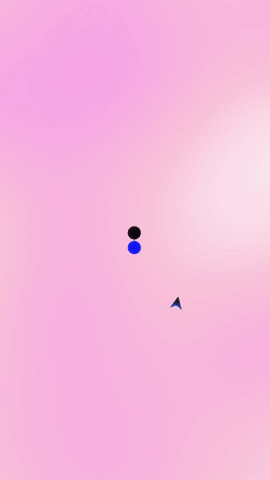 UI Slides