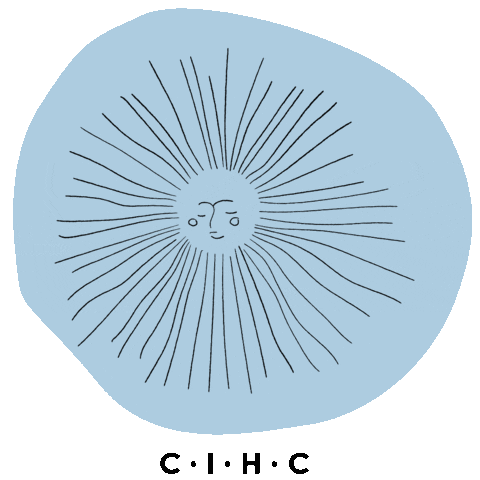 Choice in Health Clinic Sticker