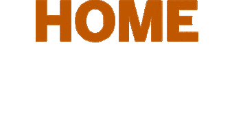 Ut Austin Tamu Sticker by The University of Texas at Austin