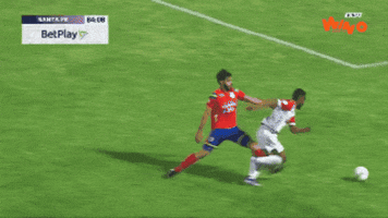 Gol GIF