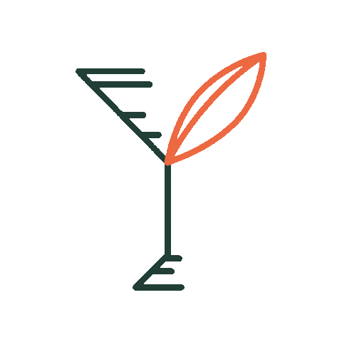 Sticker by Siroko Beach