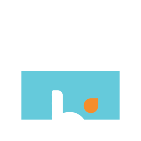 Hapteam Sticker