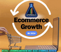 Ecommerce GIF