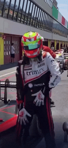 Trend Ttt GIF by ANS Motorsport