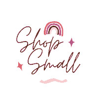 Thesensoryway Sticker