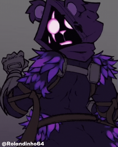 Raven Rtl GIF