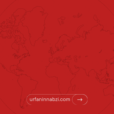 Urfanın Nabzı GIF