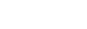 Adc Sticker by Art Des Caves