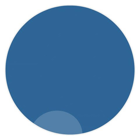 Global Education Teaching Sticker by Participate Learning