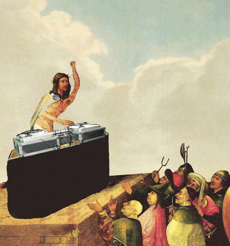 source.gif