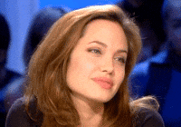 giphy.gif?cid=4d1e4f2999e28a2ede8c968446