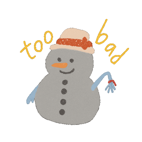 Gd Sticker