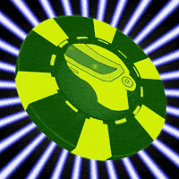 Crypto Poker GIF by Paft Drunk