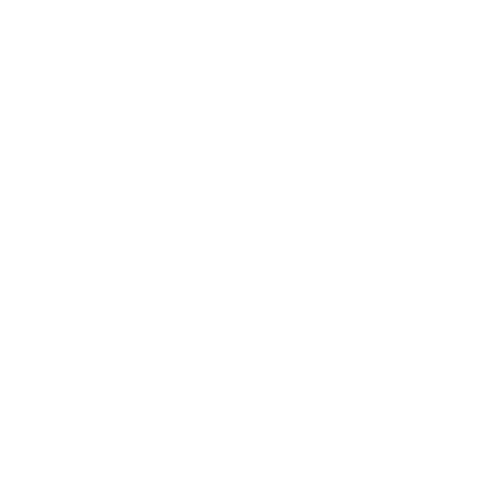 Baba Blakes Sticker